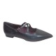 22161-47 TAMARIS - 003 BLACK