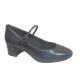 22311-43 TAMARIS - 003 BLACK