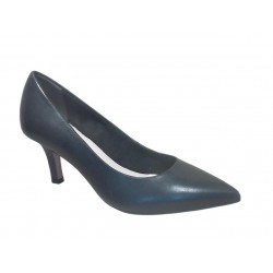 22434-41 TAMARIS - 003 BLACK