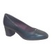 22437-47 TAMARIS - 003 BLACK