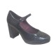 22462-45 TAMARIS - 028 BLACK
