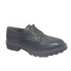 23649-47 TAMARIS - 020 BLACK