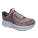 23705-47 TAMARIS - 360 LEOPAR