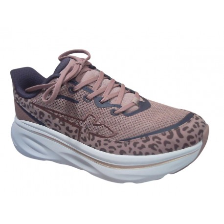 23705-47 TAMARIS - 360 LEOPAR
