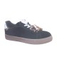 23708-47 TAMARIS - 001 BLACK