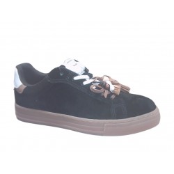 23708-47 TAMARIS - 001 BLACK