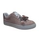 23708-47 TAMARIS - 310 CAMEL