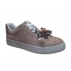 23708-47 TAMARIS - 310 CAMEL
