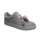 23708-47 TAMARIS - 341 TAUPE