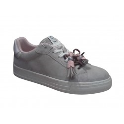 23708-47 TAMARIS - 341 TAUPE