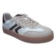 23723-44 TAMARIS - 147 OFFWHI