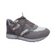 23726-43 TAMARIS - 344 TAUPE