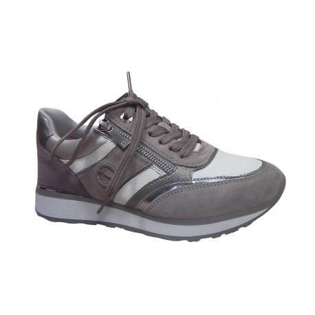 23726-43 TAMARIS - 344 TAUPE