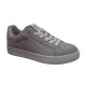 23730-47 TAMARIS - 353 TAUPE