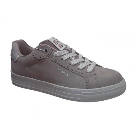 23730-47 TAMARIS - 353 TAUPE