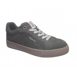 23730-47 TAMARIS - 722 OLIVE
