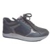 23734-47 TAMARIS - 303 MOCCA
