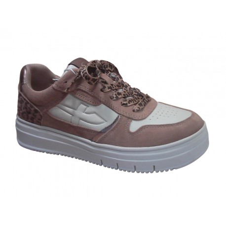 23746-43 TAMARIS - 329 LEOPAR