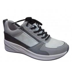 23754-45 TAMARIS - 2A1 GREY C