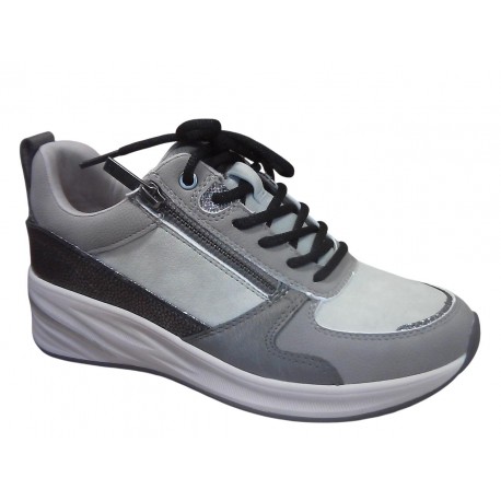 23754-45 TAMARIS - 2A1 GREY C