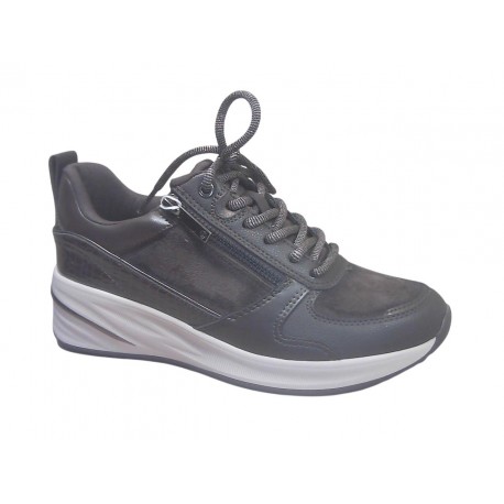 23754-45 TAMARIS - 303 MOCCA