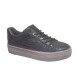 23751-44 TAMARIS - 396 MOCCA
