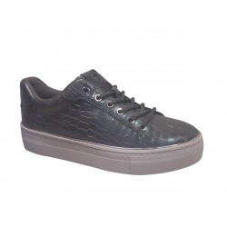 23751-44 TAMARIS - 396 MOCCA