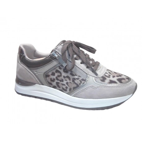 23784-47 TAMARIS - 344 TAUPE