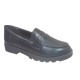 24312-41 TAMARIS - 020 BLACK