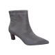 25383-47 TAMARIS - 341 TAUPE