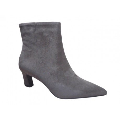 25383-47 TAMARIS - 341 TAUPE