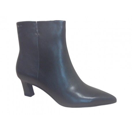 25384-47 TAMARIS - 001 BLACK