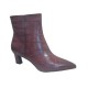 25384-47 TAMARIS - 31Z MUSCAT