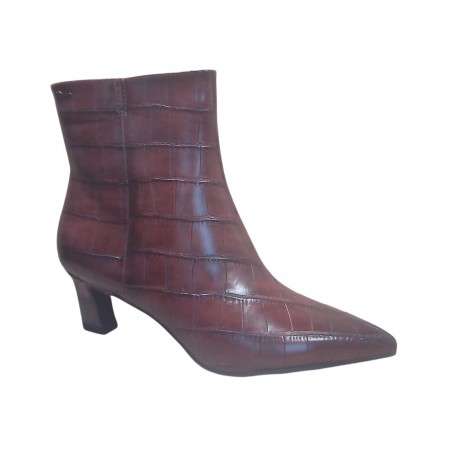 25384-47 TAMARIS - 31Z MUSCAT