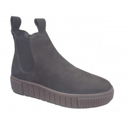 25403-43 TAMARIS - 304 MOCCA