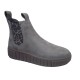 25403-43 TAMARIS - 3Z9 TAUPE/