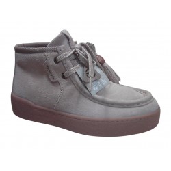 25406-47 TAMARIS - 341 TAUPE