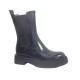 25442-47 TAMARIS - 098 BLACK