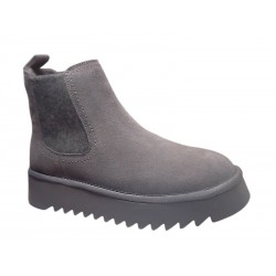26419-45 TAMARIS - 341 TAUPE