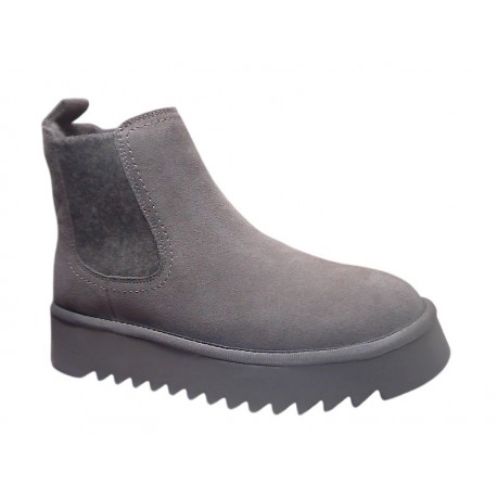 26419-45 TAMARIS - 341 TAUPE