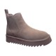 26419-45 TAMARIS - 346 SAND