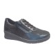 6378 GRUNLAND SCARPA DONNA P. - BRONZO