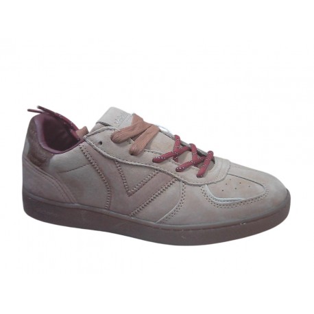 1267100 VICTORIA - 80 BEIGE