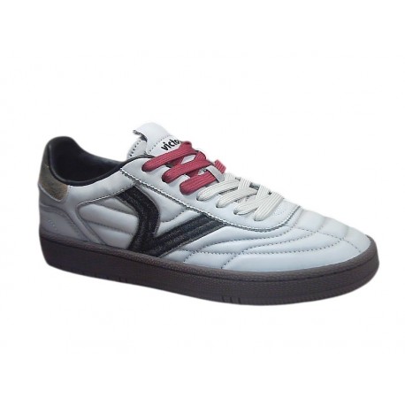 8806125 VICTORIA - 20 BLANCO
