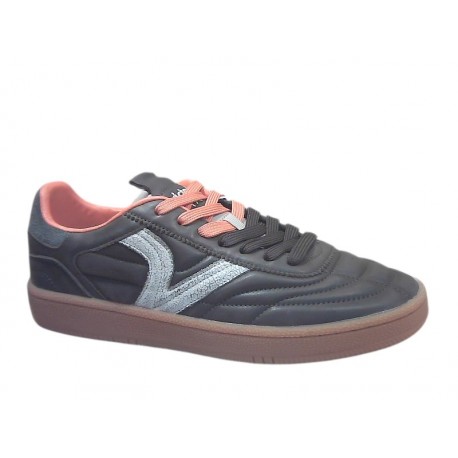 8806125 VICTORIA - 70 MARRON