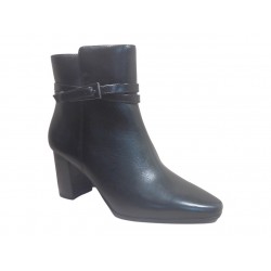 25317-47 CAPRICE - 022 BLACK