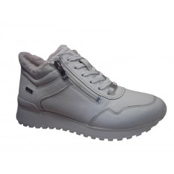 26201-43 CAPRICE - 170 OFFWHI