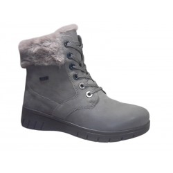 26209-43 CAPRICE - 334 TAUPE
