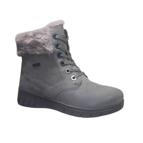 26209-43 CAPRICE - 334 TAUPE