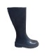 26509-43 CAPRICE - 019 BLACK